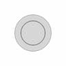 CAD Model of Shaft Coupling (Ø200) for Engineering Projects_0_90_degree_snapshot