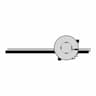 CAD Model of Jaw Coupling for Engineering Projects_0_270_degree_snapshot