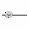 CAD Model of Jaw Coupling for Engineering Projects_0_90_degree_snapshot
