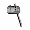 CAD Model of Jaw Coupling for Engineering Projects_60_30_degree_snapshot