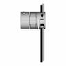 CAD Model of Jaw Coupling for Engineering Projects_90_0_degree_snapshot
