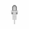 CAD Model of Fuse Holder for Engineering Projects_0_270_degree_snapshot