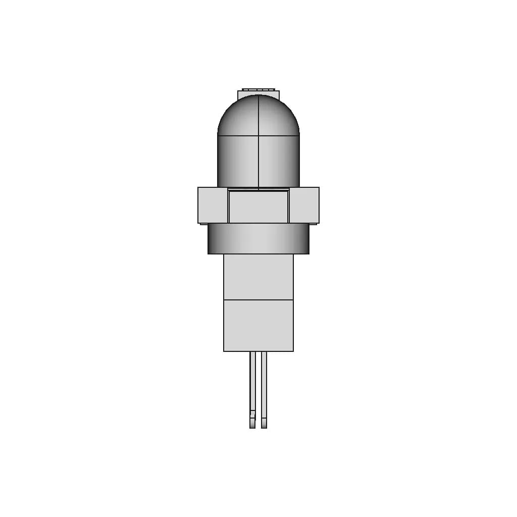 CAD Model of Fuse Holder for Engineering Projects_0_90_degree_snapshot