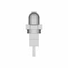 CAD Model of Fuse Holder for Engineering Projects_0_90_degree_snapshot