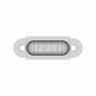 CAD Model of Fuse Holder for Engineering Projects_270_0_degree_snapshot
