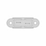 CAD Model of Fuse Holder for Engineering Projects_90_0_degree_snapshot