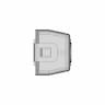 CAD Model of Smd Fuse Holder for Engineering Projects_0_270_degree_snapshot