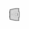 CAD Model of Smd Fuse Holder for Engineering Projects_0_90_degree_snapshot