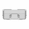 CAD Model of Smd Fuse Holder for Engineering Projects_270_0_degree_snapshot