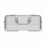 CAD Model of Smd Fuse Holder for Engineering Projects_90_0_degree_snapshot