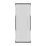CAD Model of Fuse Holder 5X20Mm for Engineering Projects_0_0_degree_snapshot