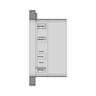 CAD Model of 4 Way Fuse Holder for Engineering Projects_0_270_degree_snapshot