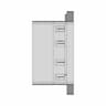 CAD Model of 4 Way Fuse Holder for Engineering Projects_0_90_degree_snapshot