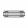 CAD Model of Fuse Holder for Engineering Projects_0_0_degree_snapshot