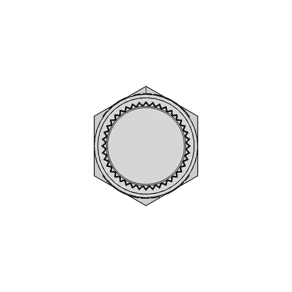CAD Model of Fuse Holder for Engineering Projects_0_0_degree_snapshot