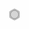 CAD Model of Fuse Holder for Engineering Projects_0_0_degree_snapshot