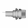 CAD Model of Fuse Holder for Engineering Projects_0_270_degree_snapshot