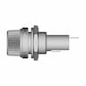 CAD Model of Fuse Holder for Engineering Projects_0_90_degree_snapshot