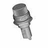 CAD Model of Fuse Holder for Engineering Projects_60_30_degree_snapshot