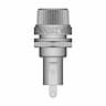 CAD Model of Fuse Holder for Engineering Projects_90_0_degree_snapshot