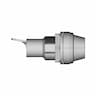 CAD Model of Fuse Holder for Engineering Projects_0_270_degree_snapshot
