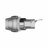 CAD Model of Fuse Holder for Engineering Projects_0_90_degree_snapshot