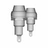 CAD Model of Fuse Holder for Engineering Projects_90_0_degree_snapshot