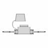 CAD Model of Fuse Holder for Engineering Projects_0_0_degree_snapshot