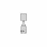 CAD Model of Fuse Holder for Engineering Projects_0_90_degree_snapshot