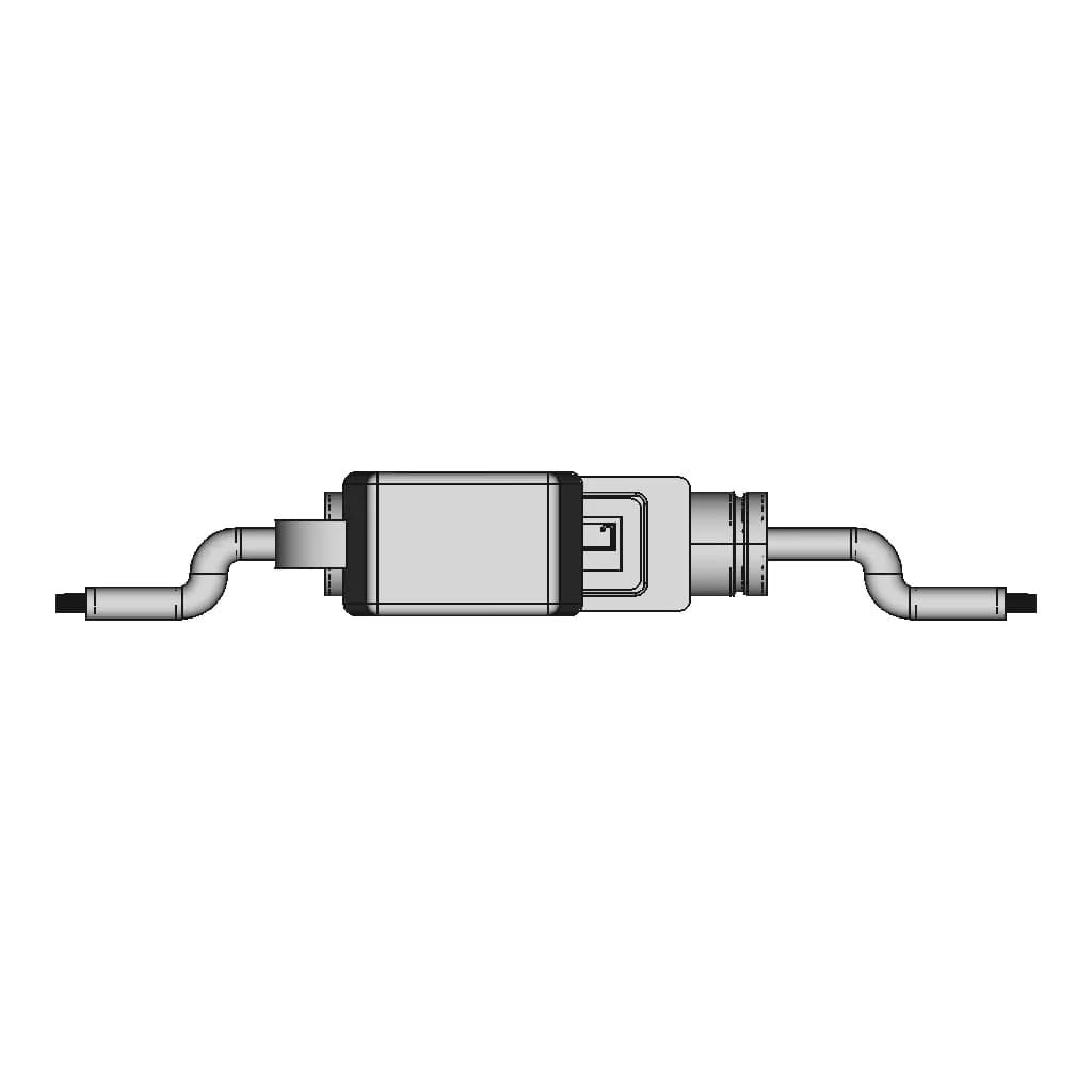 CAD Model of Fuse Holder for Engineering Projects_270_0_degree_snapshot