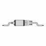 CAD Model of Fuse Holder for Engineering Projects_270_0_degree_snapshot