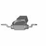 CAD Model of Fuse Holder for Engineering Projects_60_30_degree_snapshot