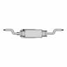 CAD Model of Fuse Holder for Engineering Projects_90_0_degree_snapshot