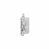 CAD Model of Printed Circuit Board Assembly for Engineering Projects_0_270_degree_snapshot