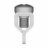 CAD Model of Pcb Screw Terminal for Engineering Projects_0_0_degree_snapshot