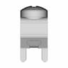 CAD Model of Pcb Screw Terminal for Engineering Projects_0_90_degree_snapshot