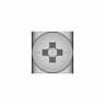 CAD Model of Pcb Screw Terminal for Engineering Projects_270_0_degree_snapshot