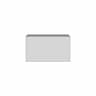 CAD Model of Tb-2503L Terminal Block / Клеммная Колодка for Engineering Projects_0_270_degree_snapshot
