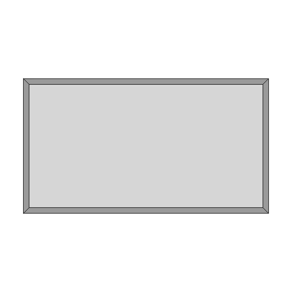CAD Model of Tb-2503L Terminal Block / Клеммная Колодка for Engineering Projects_270_0_degree_snapshot