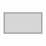 CAD Model of Tb-2503L Terminal Block / Клеммная Колодка for Engineering Projects_270_0_degree_snapshot