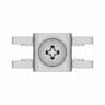 CAD Model of Smd Pcb Terminal Block for Engineering Projects_0_0_degree_snapshot