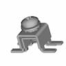 CAD Model of Smd Pcb Terminal Block for Engineering Projects_60_30_degree_snapshot