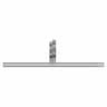 CAD Model of Din Rail Terminal Block for Engineering Projects_0_270_degree_snapshot