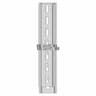 CAD Model of Din Rail Terminal Block for Engineering Projects_270_0_degree_snapshot