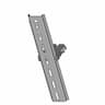 CAD Model of Din Rail Terminal Block for Engineering Projects_60_30_degree_snapshot