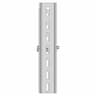 CAD Model of Din Rail Terminal Block for Engineering Projects_90_0_degree_snapshot
