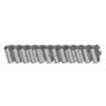 CAD Model of Terminal Block 74Ce Ws for Engineering Projects_60_30_degree_snapshot
