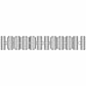 CAD Model of Terminal Block 74Ce Ws for Engineering Projects_90_0_degree_snapshot
