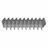 CAD Model of Terminal Block 7.62Mm for Engineering Projects_60_30_degree_snapshot