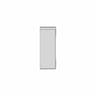 CAD Model of Smd Resistor Array for Engineering Projects_0_270_degree_snapshot